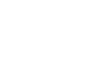 全室Wi-Fi設備完備利用料は無料